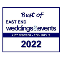 Best Limo Company for Weddings in NY