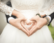 Planning Your Wedding Day